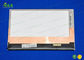 हनस्टार एचएसडी 101 पीडब्ल्यूडब्ल्यू 1-ए 00 औद्योगिक एलसीडी 10.1 इंच सामान्य रूप से काला प्रदर्शित करता है
