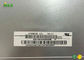 लैंडस्केप एम 185 बीजीई-एल 2 यू एंटी ग्लायर इनोलक्स एलसीडी पैनल स्क्रीन 40 9.8 × 230.4 मिमी सक्रिय क्षेत्र