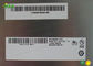 औद्योगिक अनुप्रयोग एयूओ एलसीडी पैनल 450 सीडी / एम² के लिए 640 × 480 जी 104 वीएन 01 वी 1 एलसीडी
