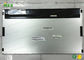 एम 215 एचडब्ल्यू 01 वीबी हार्ड कोटिंग औद्योगिक फ्लैट पैनल डिस्प्ले 476.64 × 268.11 मिमी