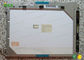 एनएल 8060BC31-01 12.1 इंच टीएफटी एलसीडी स्क्रीन आम तौर पर औद्योगिक अनुप्रयोग के लिए सफेद