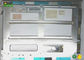 NL8060BC31-09 टैबलेट एलसीडी स्क्रीन, 246 × 184.5 मिमी सक्रिय क्षेत्र के साथ टीएफटी एलसीडी पैनल