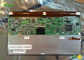 7.0 इंच एलटी070 सीबी 01000 TOSHIBA एलसीडी पैनल कनेक्टर इंटरफेस प्रकार