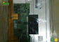 9.0 इंच एलसीडी डिस्प्ले पैनल, एनईसी वाणिज्यिक प्रदर्शित NL192108AC10-01D