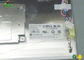 कनाडा के लिए एलजी एलसीडी पैनल एलबी070WV1-TD01 मर्सिडीज W204 जीएलके कार डीवीडी जीपीएस ऑडियो