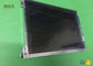 एचएक्स 104X03-100 औद्योगिक एलसीडी 10.4 इंच सामान्य रूप से काला 210.432 × 157.824 मिमी के साथ प्रदर्शित करता है