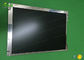 एचटी 12X14-100 औद्योगिक एलसीडी 24.1.76 × 184.32 मिमी के साथ 12.1 इंच ट्रांसमिसिव प्रदर्शित करता है