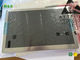 मित्सुबिशी एए070MC11 औद्योगिक एलसीडी 152.4 × 91.44 मिमी सक्रिय क्षेत्र के साथ 7.0 इंच प्रदर्शित करता है