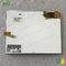 3.8 इंच एसपी 10Q010-TZA केओई एलसीडी डिस्प्ले पैनल 94.7 × 73.3 × 7 मिमी रूपरेखा सतह Antiglare