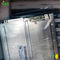 एनएल 6448BC26-09 8.4 इंच औद्योगिक एलसीडी डिस्प्ले, एनईसी एलसीडी पैनल 262 के प्रदर्शन रंग
