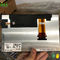 LA080WV5-SL01 एलजी एलसीडी पैनल टीएफटी मॉड्यूल डिस्प्ले 8.0 इंच रूपरेखा 187 × 120.3 × 8.3 मिमी