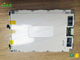 आम तौर पर सफेद औद्योगिक एलसीडी स्क्रीन ईएल 320.240.36 एचबी लुमेनिक 5.7 इंच 320 × 240 संकल्प