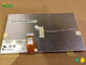 भूतल एंटीग्लारे एलजी एलसीडी पैनल एलबी070W02-TME2 7.0 इंच मॉड्यूल रूपरेखा 164.9 × 100 मिमी
