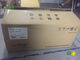 AA050ME01 मित्सुबिशी टीएफटी रंग एलसीडी डिस्प्ले 5 इंच 800 × 480 आम तौर पर सफेद