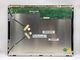 डेस्कटॉप मॉनिटर के लिए टीएफटी टियांमा एलसीडी डिस्प्ले पैनल 800 × 600 10.4 इंच