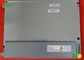 एए 121SP01 औद्योगिक टच स्क्रीन मॉनिटर 12.1 इंच 800 × 600 पिक्सेल