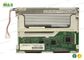 एलटीएम084 पी 363 तोशिबा 8.4 इंच औद्योगिक एलसीडी औद्योगिक अनुप्रयोग के लिए 800 × 600 350 प्रदर्शित करता है