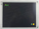 Kyocera औद्योगिक एलसीडी प्रदर्शित करता है 10.4 &amp;quot;5.0V इनपुट वोल्टेज 640 × 480