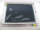 KG057QV1CA-G00 Kyocera औद्योगिक एलसीडी प्रदर्शित करता है 5.7 &amp;quot;एलसीएम 320 × 240 75 हर्ट्ज आईएसओ स्वीकृति
