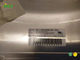 आरजीबी वर्टिकल स्ट्रिप पिक्सेल मेडिकल ग्रेड डिस्प्ले 19.0 इंच 1280 × 1024 एनएल 128102 बीसी 2 9-10 सी