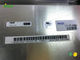 आर 208 आर 1-एल 01 सीएमओ ए-सी टीएफटी-एलसीडी, 20.8 इंच, 2048 × 1536 60 हर्ट्ज के लिए