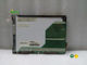 एलटीएम08 सी 341 बी तोशिबा औद्योगिक एलसीडी 8.4 &amp;quot;एलसीएम 800 × 600 60 हर्ट्ज आवृत्ति प्रदर्शित करता है