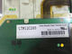 एलटीएम 12 सी 285 तोशिबा औद्योगिक एलसीडी 12.1 &amp;quot;एलसीएम 800 × 600 262 के समर्थन रंग प्रदर्शित करता है