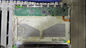 डेस्कटॉप मॉनिटर औद्योगिक एलसीडी प्रदर्शित करता है एलटीएम 15 सी 423 तोशिबा 15 &amp;quot;एलसीएम 1600 × 1200