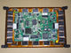 एलजे 640 यू 34 तीव्र एलसीडी डिस्प्ले पैनल 8.9 &amp;quot;ईएल 640 × 400 फ्लैट आयताकार डिस्प्ले फॉर्म