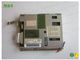 एनएल 3224AC35-06 एनईसी मेडिकल ग्रेड एलसीडी मॉनीटर, प्रतिस्थापन एलसीडी स्क्रीन 5.5 इंच