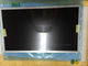 G185HAN01.0 एयूओ एलसीडी पैनल 18.5 इंच एओओ ए-सी टीएफटी-एलसीडी 1920 × 1080 मेडिकल इमेजिंग के लिए