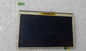 एलटीई 430WQ-F0C सैमसंग एलसीडी स्क्रीन ए-सी टीएफटी-एलसीडी 4.3 इंच 480 × 272 औद्योगिक अनुप्रयोग