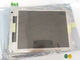 LQ088H9DR01 तीव्र एलसीडी पैनल ए-सी टीएफटी-एलसीडी 8.8 इंच 640 × 240 मेडिकल इमेजिंग के लिए