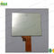 COM50H5125XLC ORTUSTECH औद्योगिक फ्लैट पैनल प्रदर्शन 5.0 इंच 320 × 240 60 हर्ट्ज