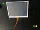 पॉकेट टीवी ऑटो एलसीडी स्क्रीन कार वीडियो स्क्रीन मॉनिटर A050FTN01.0 एयूओ 5 इंच एलसीएम