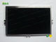 7 इंच कार डिस्प्ले स्क्रीन C070VW04 वी 2 एयूओ एलसीएम 800 × 480 आम तौर पर ब्लैक डिस्प्ले मोड