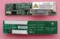 एलसीडी CCFL पावर इन्वर्टर बोर्ड एलईडी बैकलाइट NEC S-11251A 104PWBR1-B ASSY NEC के लिए