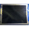 8.4 इंच एलसीएम एनईसी एलसीडी पैनल 800 × 600 औद्योगिक एनएल 8060 बीसी 21-11 एफ