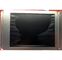 SX14Q006 KOE LCD डिस्प्ले 5.7 &quot;LCM 320 × 240 इंडस्ट्रियल विदाउट टच पैनल