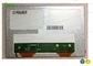 7H हार्ड कोटिंग 9 इंच Chimei LCD पैनल ED090NA-01D 200 cd/m2