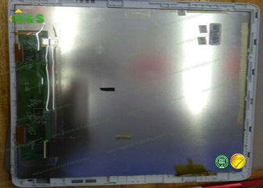 हार्ड कोटिंग 10.1 इंच इनोलक्स एलसीडी पैनल ईजे 101IA-01 जी डिस्प्ले मोड आईपीएस / ट्रांसमिसिव के साथ