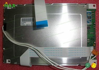 ग्राफिक 5.7 एलईडी चालक एकीकृत SX14Q004 के साथ हिताची एलसीडी पैनल