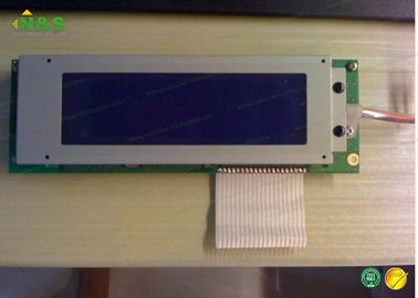 ऑप्टरेक्स एलसीडी डिस्प्ले 5.2 &amp;quot;एसटीएन, ब्लैक / व्हाइट मोड डिस्प्ले DMF5010NF-FW-BE FSTN-LCD, पैनल