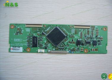 26.0 इंच 1366 (आरजीबी) × 768 एलजी एलसीडी पैनल, फिलिप्स एलसीडी डिस्प्ले बोर्ड