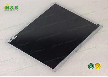 101.5 × 15 9.52 × 0.82 मिमी रूपरेखा Chimei एलसीडी पैनल HE070IA - 04F 7.0 इंच