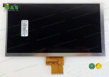 एचजे080IA -01 ई 8.0 इंच चिमेई एलसीडी पैनल, लैपटॉप एलसीडी स्क्रीन प्रतिस्थापन