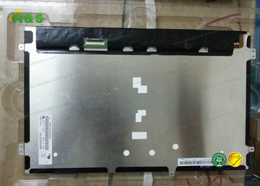 एलसीडी पैनल एचएसडी 101PWW2-A01 10.1 इंच 216.96 × 135.6 मिमी सक्रिय क्षेत्र