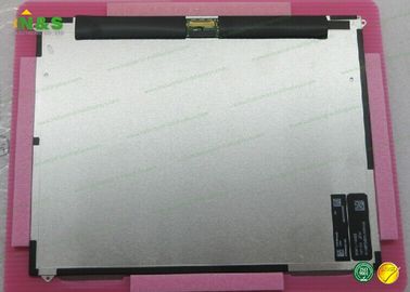 एलपी 097 एक्स 02- एसएलक्यू 1 9.7 इंच एलसीडी प्रतिस्थापन पैनल, टीएफटी रंग एलसीडी डिस्प्ले