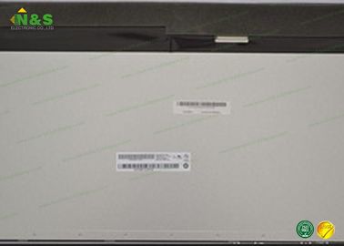 60 हर्ट्ज एम 200 एफजीई - एल 20 20.0 इंच चिमेई एलसीडी पैनल, एचडी एलसीडी मॉनिटर पैनल