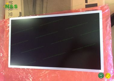एम 200 एचजेजे - पी 01 इनोलक्स एलसीडी स्क्रीन, रंग टीएफटी एलसीडी 1 9 .5 इंच प्रदर्शित करता है